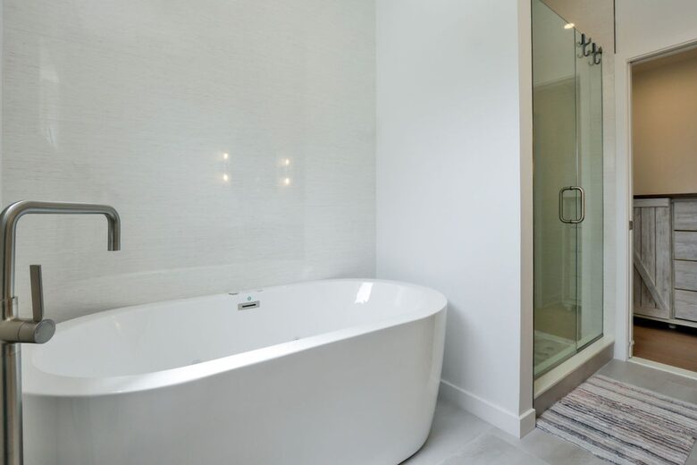 Surf City Beachfront Haven - Surf City, New Jersey