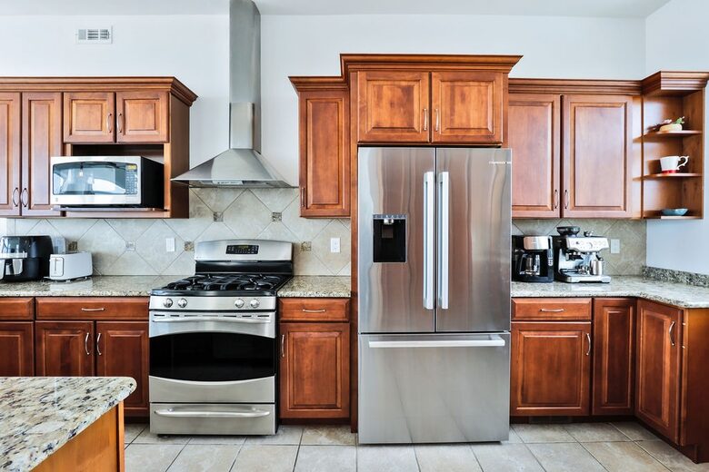 Surf City Beachfront Haven - Surf City, New Jersey