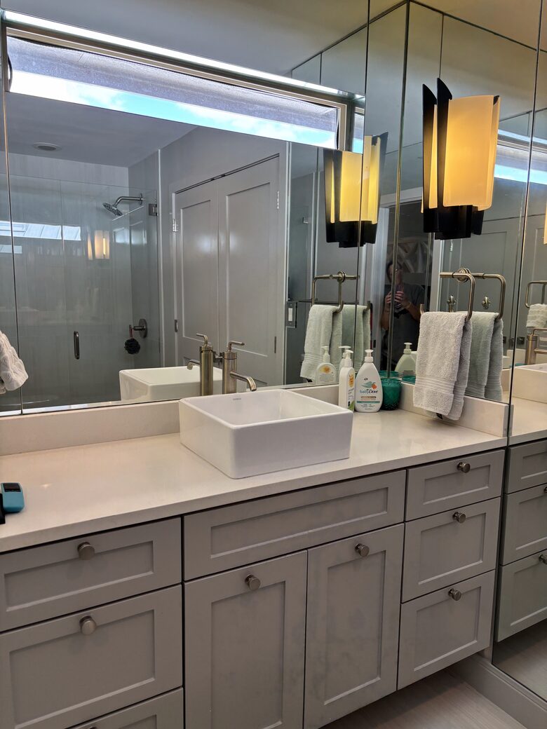 Waterfront Luxury on Lake LBJ | Dock, Outdoor Kitchen & Sunset Views - Horseshoe Bay, Texas