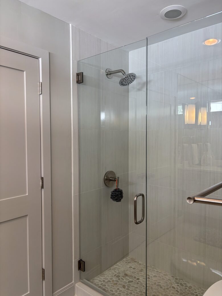 Waterfront Luxury on Lake LBJ | Dock, Outdoor Kitchen & Sunset Views - Horseshoe Bay, Texas