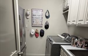 Waterfront Luxury on Lake LBJ | Dock, Outdoor Kitchen & Sunset Views - Horseshoe Bay, Texas