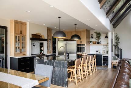 The Pines at Show Low - Show Low, Arizona