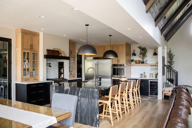 The Pines at Show Low - Show Low, Arizona