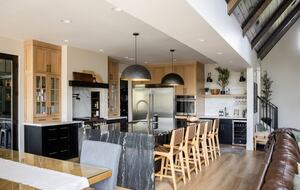 The Pines at Show Low - Show Low, Arizona