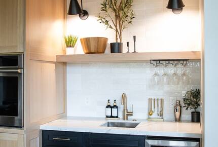 The Pines at Show Low - Show Low, Arizona