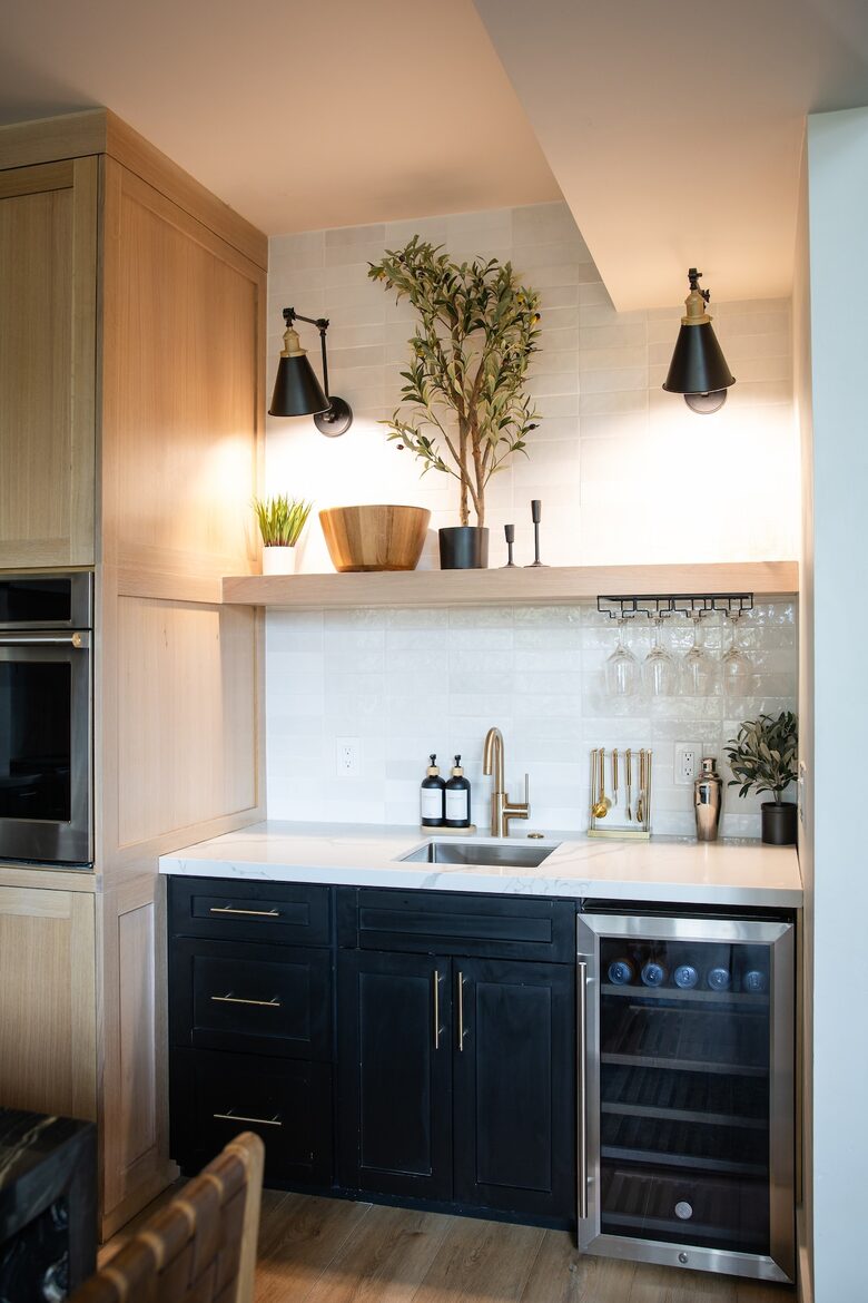 The Pines at Show Low - Show Low, Arizona