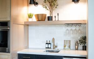 The Pines at Show Low - Show Low, Arizona