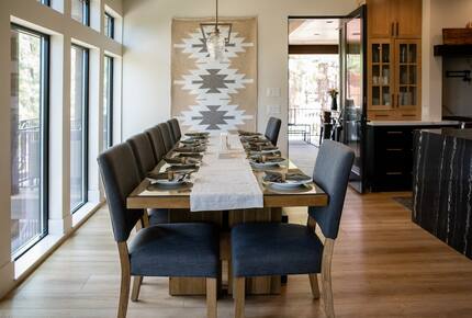 The Pines at Show Low - Show Low, Arizona