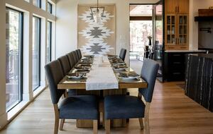 The Pines at Show Low - Show Low, Arizona