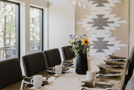 The Pines at Show Low - Show Low, Arizona