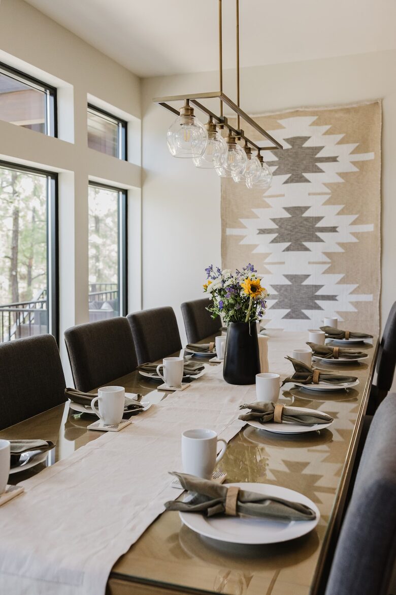 The Pines at Show Low - Show Low, Arizona