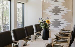 The Pines at Show Low - Show Low, Arizona