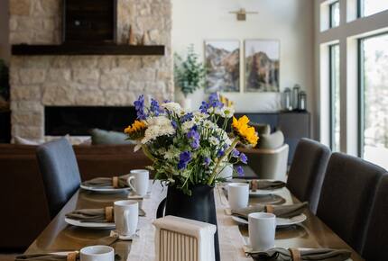 The Pines at Show Low - Show Low, Arizona