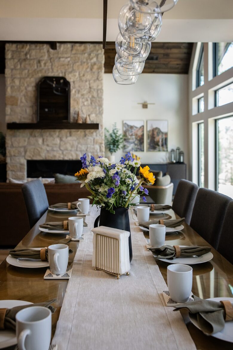 The Pines at Show Low - Show Low, Arizona