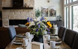 The Pines at Show Low - Show Low, Arizona