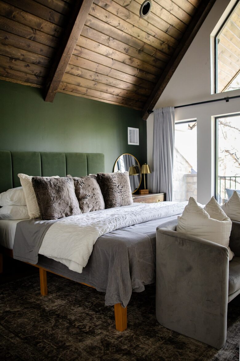 The Pines at Show Low - Show Low, Arizona