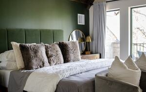 The Pines at Show Low - Show Low, Arizona