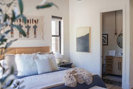 The Pines at Show Low - Show Low, Arizona