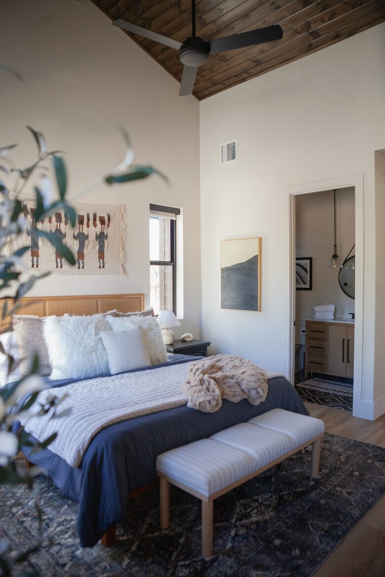 The Pines at Show Low - Show Low, Arizona