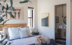 The Pines at Show Low - Show Low, Arizona