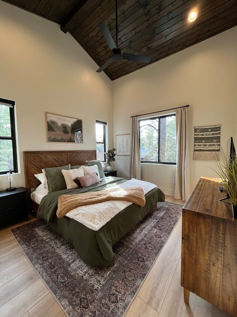 The Pines at Show Low - Show Low, Arizona