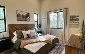 The Pines at Show Low - Show Low, Arizona