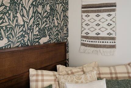 The Pines at Show Low - Show Low, Arizona