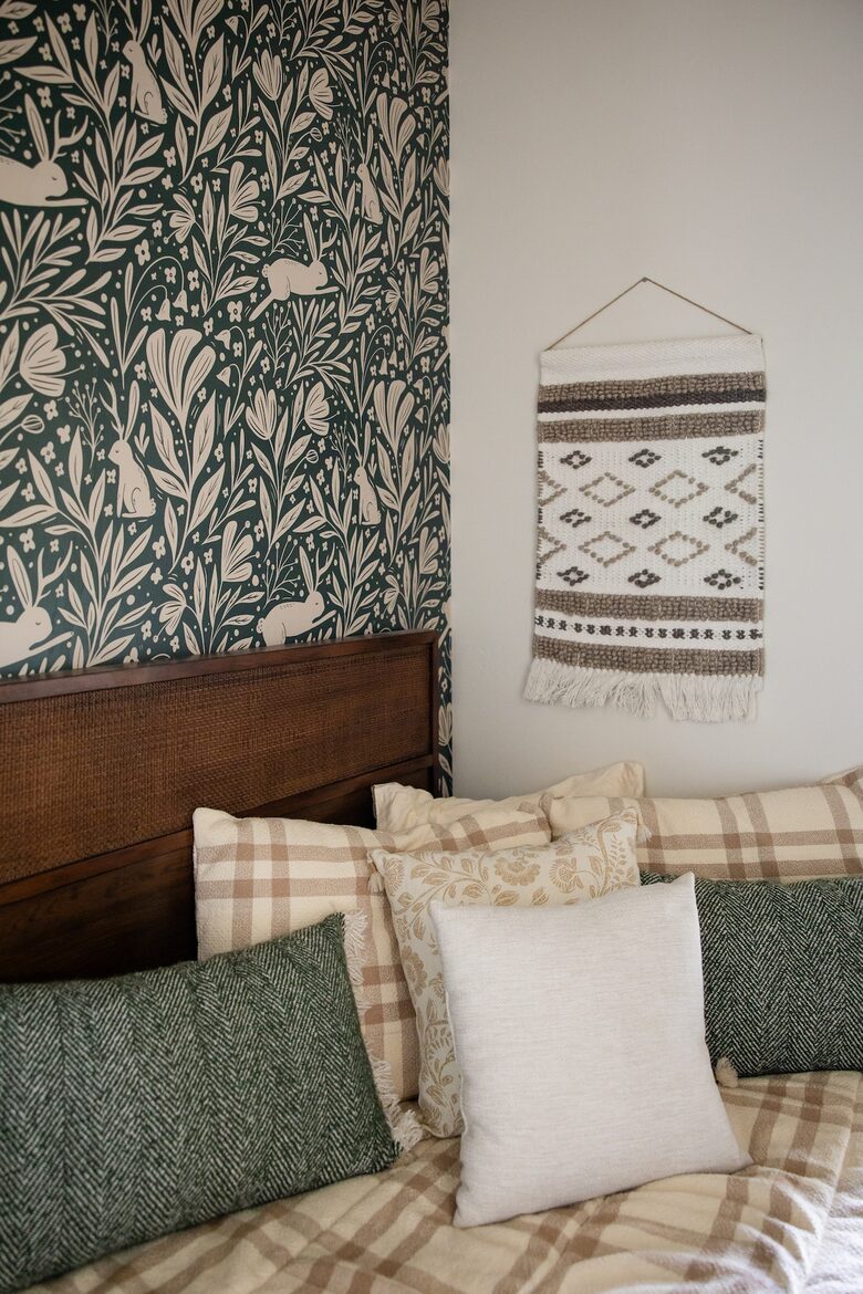 The Pines at Show Low - Show Low, Arizona