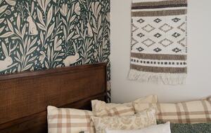 The Pines at Show Low - Show Low, Arizona