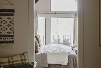 The Pines at Show Low - Show Low, Arizona