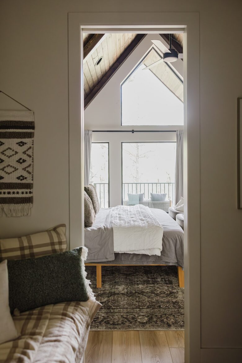 The Pines at Show Low - Show Low, Arizona