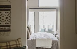 The Pines at Show Low - Show Low, Arizona