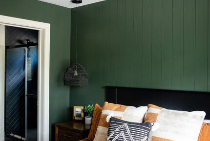 The Pines at Show Low - Show Low, Arizona