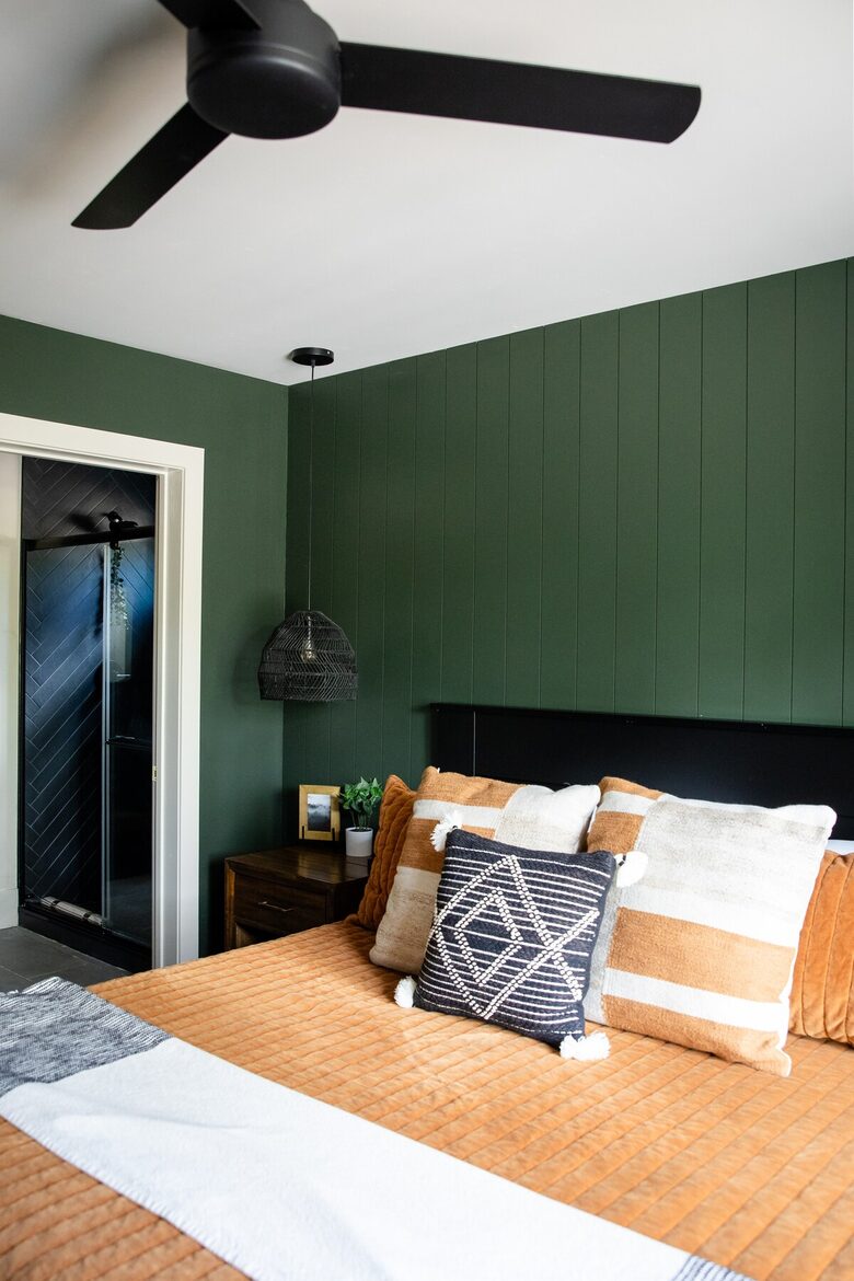 The Pines at Show Low - Show Low, Arizona