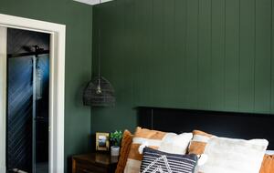 The Pines at Show Low - Show Low, Arizona