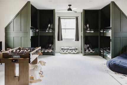 The Pines at Show Low - Show Low, Arizona