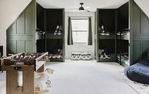 The Pines at Show Low - Show Low, Arizona