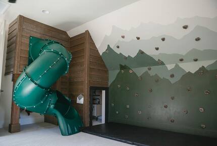 The Pines at Show Low - Show Low, Arizona