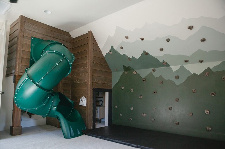 The Pines at Show Low - Show Low, Arizona