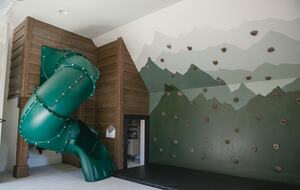 The Pines at Show Low - Show Low, Arizona