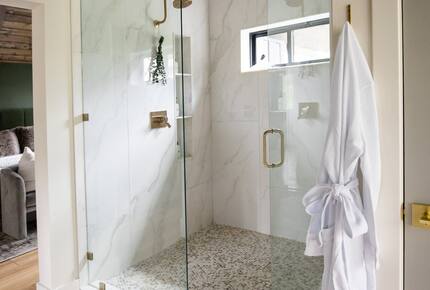 The Pines at Show Low - Show Low, Arizona