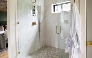 The Pines at Show Low - Show Low, Arizona