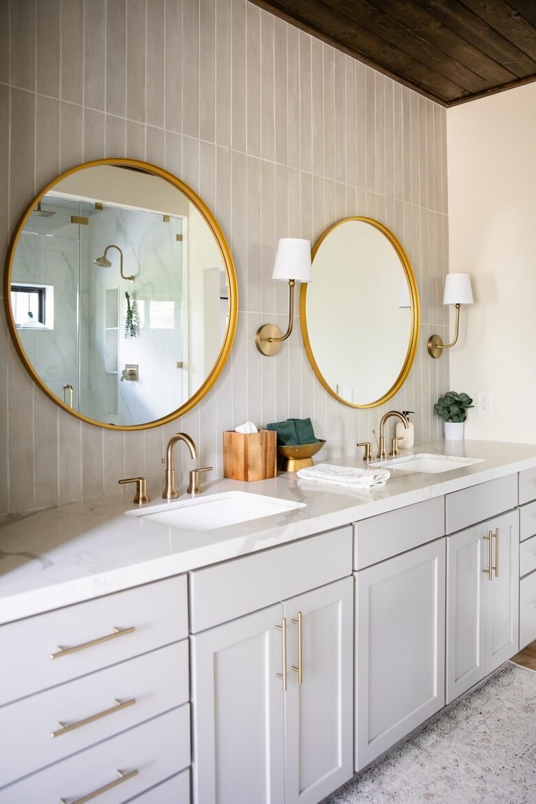 The Pines at Show Low - Show Low, Arizona