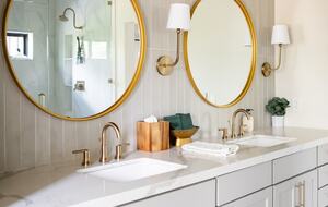 The Pines at Show Low - Show Low, Arizona