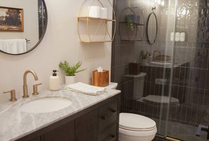 The Pines at Show Low - Show Low, Arizona