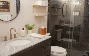 The Pines at Show Low - Show Low, Arizona