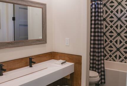 The Pines at Show Low - Show Low, Arizona