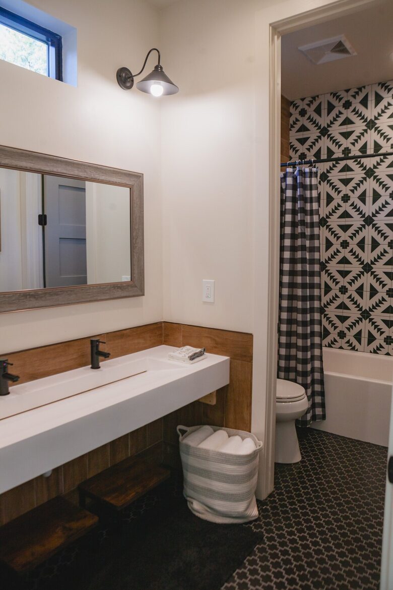 The Pines at Show Low - Show Low, Arizona