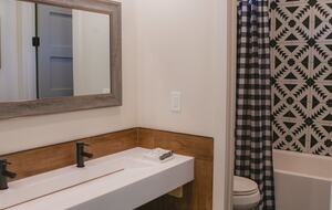 The Pines at Show Low - Show Low, Arizona