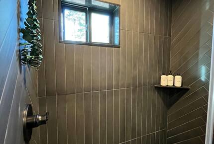 The Pines at Show Low - Show Low, Arizona